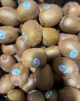 Kiwi