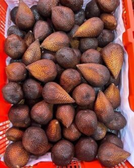 Salak