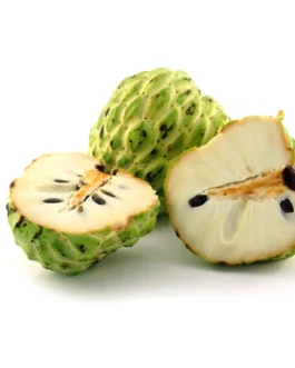 Sugar Apple