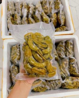 Tamarind
