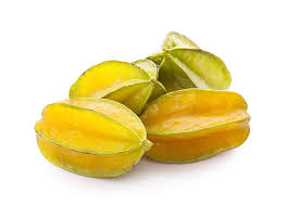 Star Fruit